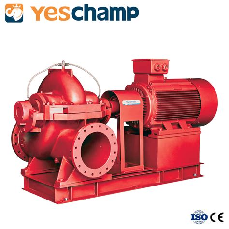 china ul split case centrifugal pump|Split Case Pump, China Split Case Pump Manufacturers, .